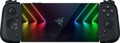 Image de RAZER RZ06-04180100-R3M1 - Razer Kishi V2 pour android