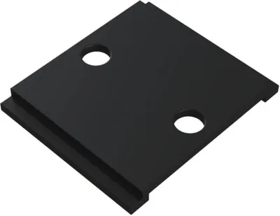 Immagine prodotto di Maytoni MAGNET ingresso cavi sbarre nero