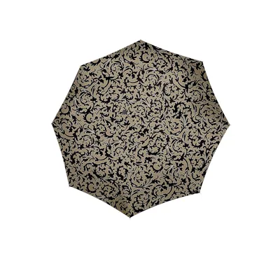 Produktbild von reisenthel umbrella pocket classic, Taschenschirm, Regenschirm, Knirps, Baroque Marble, RS7061