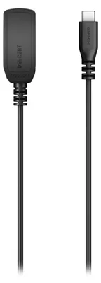 Immagine prodotto di Garmin Cavo Ricarica/dati Usb-c (serie Descent)