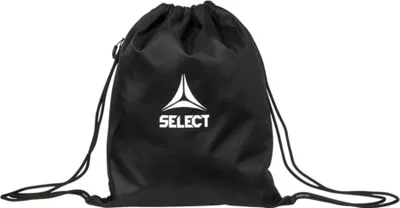 Image de Sacs de sport Select Milano 8151000111