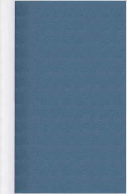 Zdjęcie produktu dla Samoprzylepna tkanina naprawcza w rolce 89x200cm niebieska