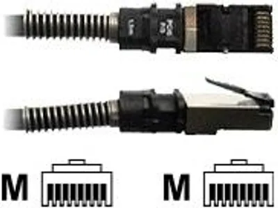 Image de PatchSee PCI6Patch