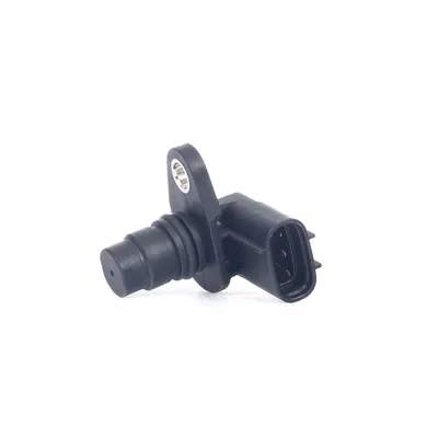 Produktbild von DELPHI SS11173 Kurbelwellensensor Impulsgeber für NISSAN X-TRAIL (T30)