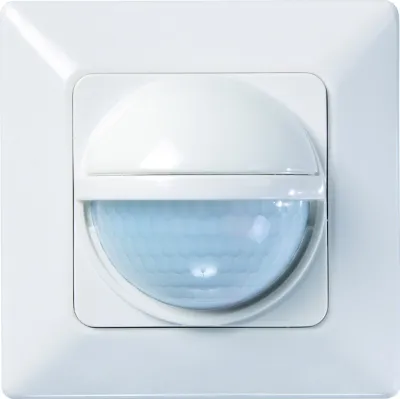 Immagine prodotto di Rivelatore di movimento Theben LUXA 103-200 T 1030031