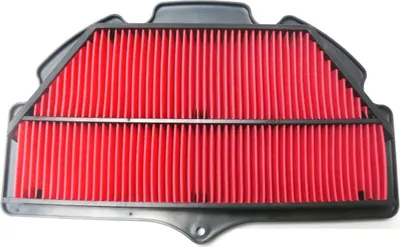 Produktbild von Luftfilter für SUZUKI GSX-R 600 GSX-R 750 2006-2011, 3780-01H00