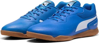 Produktbild von Hydroponic WIP 072-8040 in AZUL color size 43