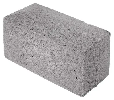 Image de Pierre Abrasive - Jantex