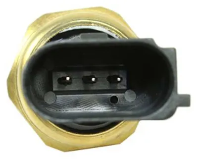 Immagine prodotto di Sensore pressione carburante METZGER per AUDI A6 C6