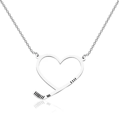 Zdjęcie produktu dla Wiking Jewelry Berserker Rune wisiorek z łańcuszkiem - Stalowy amulet