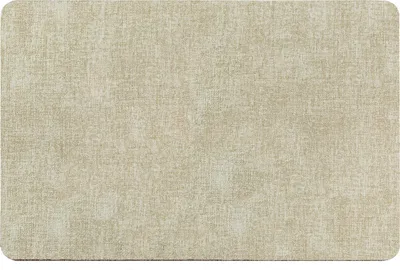 Produktbild von Wasserdichtes Tischset, ölbeständiges Kunstleder, längliche Form, verdickt, rutschfest, für Partys, Hochzeiten, Bankette, Tischdekoration, Esszimmer, Küchenmatte