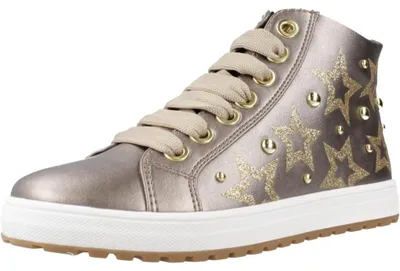 Produktbild von Snowboardstiefel SCARPA Bronze