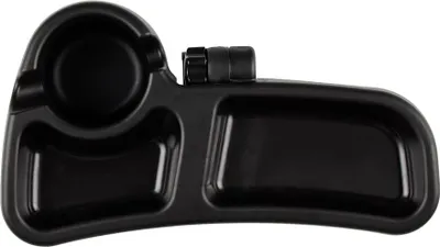 Obrázek produktu pro EASYWALKER Tácek na jídlo Miley/Jackey/Harvey/Jimmey/Rockey