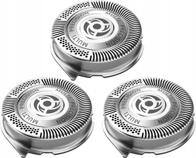 Produktbild von Philips Series 5000 SH50 - Holiaca hlava - pre holiaci strojček