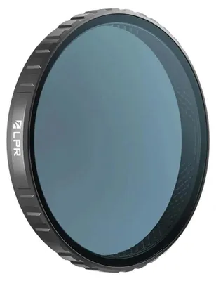 Image de Freewell LPR filtr pro DJI Osmo Action 6 Pro