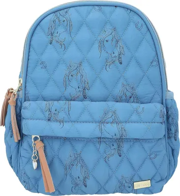 Image de depesche vertrietrie MISS MELODY RUCKSACK