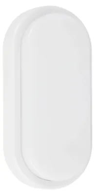 Produktbild von Ledvion LED Deckenleuchte IP54 6.5W 220-240V 700Lm 4000K weiß