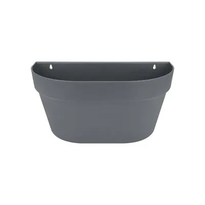 Image de elho loft urban Wandampel 40 - anthrazit