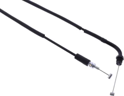 Image de JMP câble d'accélérateur GHZCBF10F pour Honda CBF 1000