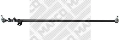 Produktbild von MAPCO 51675 Spurstange Vorne für LAND ROVER Range Rover II (P38A)