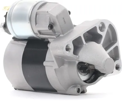 Produktbild von RIDEX 2S0297 - OE 8200781939 Anlasser, Starter für Dokker, Duster, Lodgy, Logan, Sandero, Clio II, Fluence (L3), Grand Scenic II (JM), Grand Scenic III (JZ), Kangoo (KC), Kangoo (KW), Kangoo (FC), Kangoo (FW), Laguna I, Laguna II, Laguna III, Logan I, Megane I, Megane II, Megane III, Megane Scenic, Scenic I, Scenic II, Scenic III, Thalia I (LB)