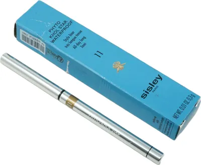 Zdjęcie produktu dla Sisley Phyto Khol Star Waterproof