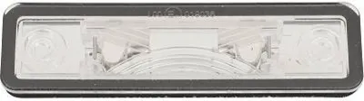 Produktbild von DIEDERICHS 1813294 Kennzeichenbeleuchtung für OPEL Corsa C Schrägheck (X01)