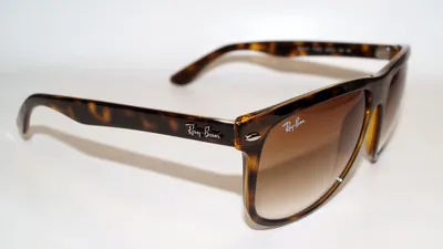 Immagine prodotto di Ray-Ban RB4147 L (60 mm) - RB4147 710/51 60