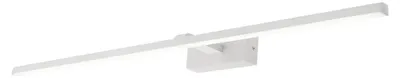 Obrázok produktu pre NEPTUNE AP – š89,5 cm