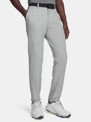 Produktbild von Under Armour UA Drive Tapered Pant für Herren 36/34