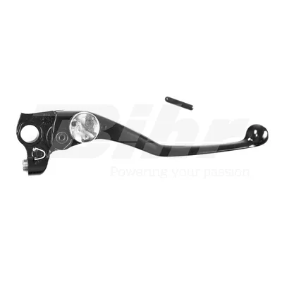 Obrázek produktu pro V PARTS brzdová páka černá Ducati
