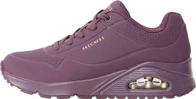 Immagine prodotto di Skechers Sneakers 73690-WINE in VINO color size 36