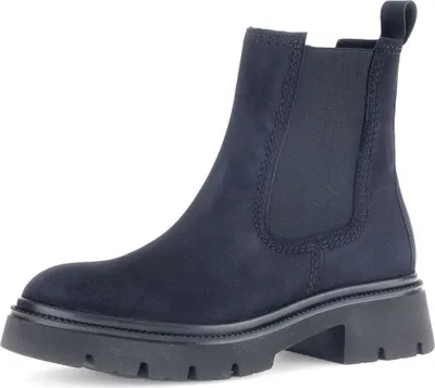 Produktbild von Gabor Stiefeletten für Damen