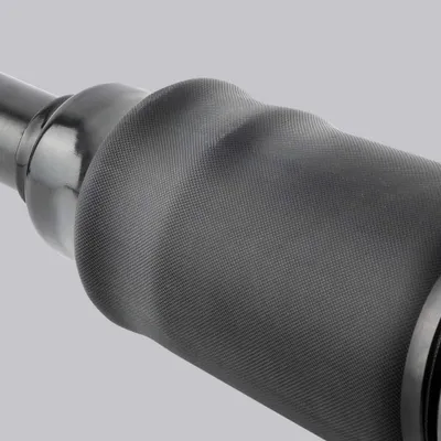 Obrázek produktu pro Přední tlumič pro Mercedes-Benz třídy M W164 ML 280/300/320 CDI 4matic N