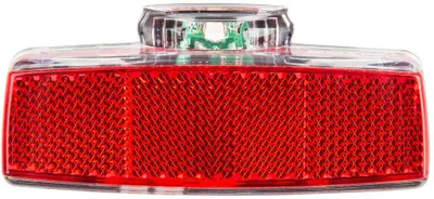 Produktbild von Smart Rücklicht Refo Mini Batterie