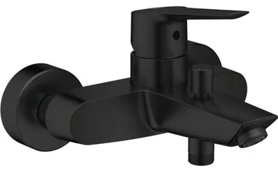 Zdjęcie produktu dla GROHE Start, Czarny