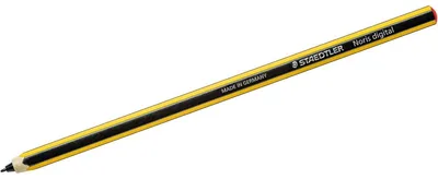 Produktbild von Samsung GP-U999ERIPA, Tablet, Samsung, Schwarz, Gelb, Galaxy Tab S3, Galaxy Book, Kapazitiv, 45 g