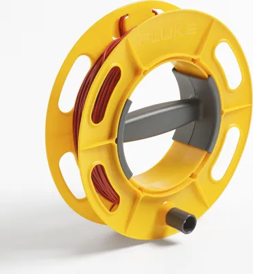Obrázek produktu pro Fluke F-4343754