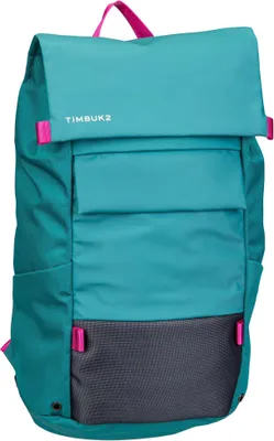 Produktbild von Timbuk2 Rucksack Robin Pack 50 x 26 x 13.5