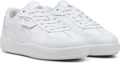 Produktbild von Puma Damen Sneaker 397738 01 Farbe: Weiß Größe: 40.5