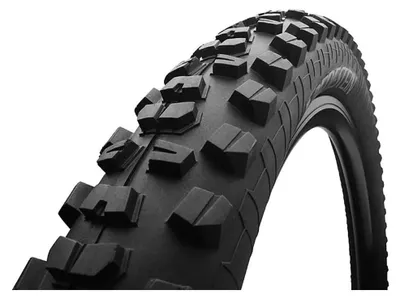 Produktbild von Vredestein Bobcat Heavy Duty 27.5´´ X 2.35 Mtb-reifen Schwarz 27.5´´ x 2.35 Schwarz 27.5´´ x 2.35