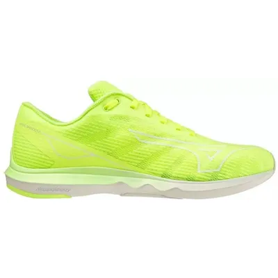 Image de Chaussures Mizuno Wave Shadow 5, J1GC213001