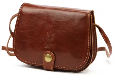 Zdjęcie produktu dla Florence Torebki greg61287