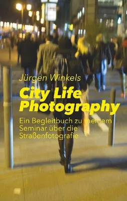 Produktbild von City Life Photography