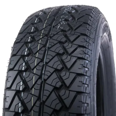 Immagine prodotto di Austone ATHENA SP-302 215/75 R15 100 T