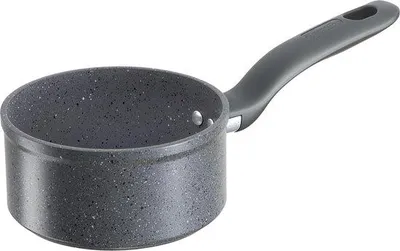 Image de Lagostina 012074031114 Casserole ronde grise
