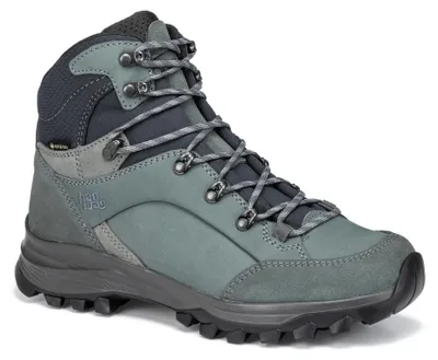 Zdjęcie produktu dla Buty Hanwag Banks Lady Gtx H203001021655