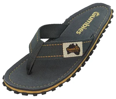 Produktbild von Original Islander grau UK 3 - Farbe classic grey