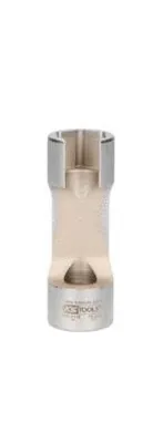 Produktbild von KS TOOLS 405.0158 Steckschlüsseleinsatz Einspritzpumpe
