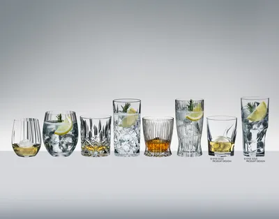 Image de Riedel FIRE LONGDRINK 2 Stück 51500104